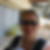 Profilbild von Anne Hein