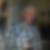 Profilbild von Reyko Hingst