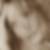 Profilbild von Nicole Becker