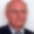 Profilbild von Reinhard Giebel