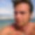 Profilbild von Robert Gajski