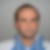 Profilbild von Rocco Barz