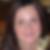 Profilbild von Tea Macanovic
