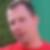 Profilbild von Helge Schönzeler