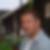 Profilbild von Thomas Pfannschmidt