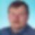 Profilbild von Peter Zehnel