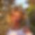 Profilbild von Gabriele Fischer