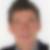 Profilbild von Frank Tückmantel
