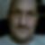 Profilbild von Uwe Froese