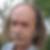 Profilbild von Wolfgang Clauss