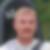 Profilbild von Markus Drescher