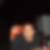 Profilbild von Matthias Noack