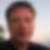 Profilbild von Alexander Bruns