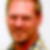 Profilbild von Thomas Machein