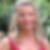 Profilbild von Manuela Rustler