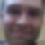 Profilbild von Daniel Finger