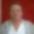 Profilbild von Jochen Borsdorf