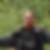 Profilbild von Ralf - Bossy - Bosshammer