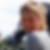 Profilbild von Margarete Sebold