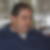 Profilbild von Juan Cardenas Romero