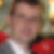 Profilbild von Frank Zentner