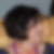 Profilbild von Andrea Hans