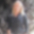 Profilbild von Silvia Schrader