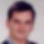 Profilbild von Pedro Rodrigues