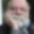 Profilbild von Michael Wagner