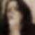 Profilbild von Gaby Reinboth