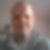 Profilbild von Sascha Wisniewski