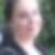 Profilbild von Conny Baumann