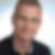 Profilbild von Jörn Bestmann