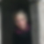 Profilbild von Susanne Flaccus