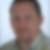 Profilbild von Stefan Schefter