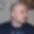 Profilbild von Martin Neumann