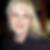 Profilbild von Andrea Sander