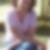 Profilbild von Ulrike Weihs