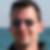 Profilbild von Sascha Paul-Reisner