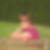 Profilbild von Manuela Widmann