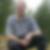 Profilbild von Karl Heinz Adler