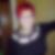 Profilbild von Ute Irmer