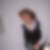 Profilbild von Dörte Prange