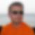 Profilbild von Olaf Heil