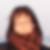 Profilbild von Anja Blaschke