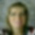 Profilbild von Susanne Nitsche