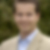 Profilbild von Philipp Hebestreit