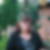 Profilbild von Karmen Elbers