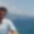 Profilbild von Panagiotis Stavrakakis