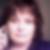 Profilbild von Claudia Lange